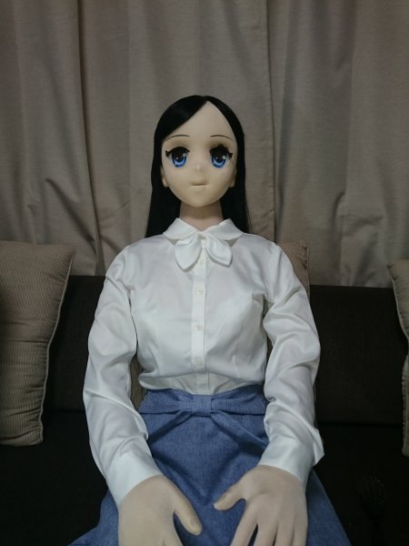 エフドール