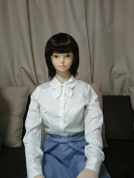 エフドール