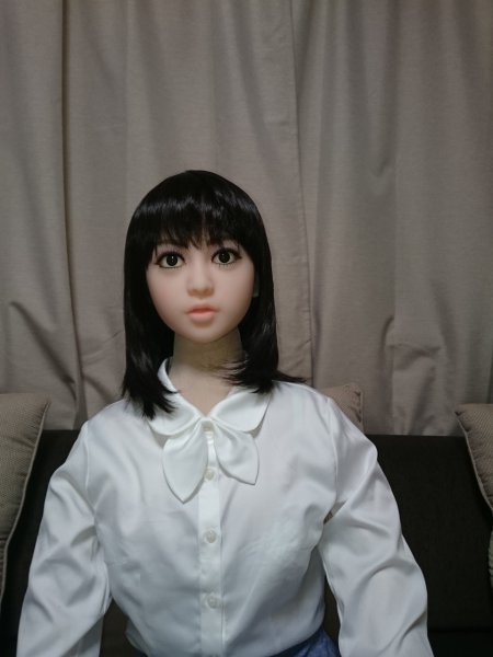 エフドール