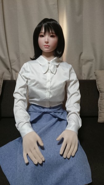 エフドール