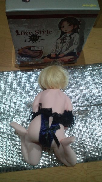 20170524_sugiyan_22.jpg