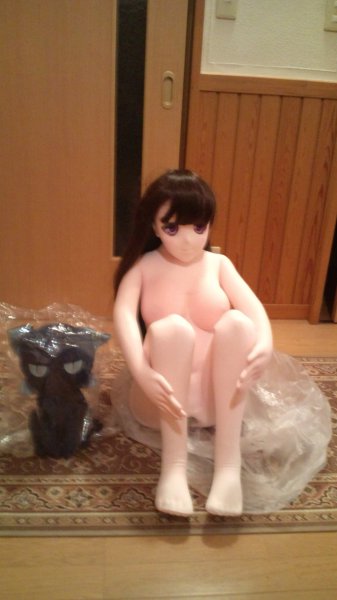 リップロップ140TYPE-140F-TE5