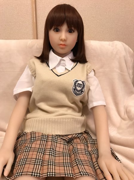 ベルドール146