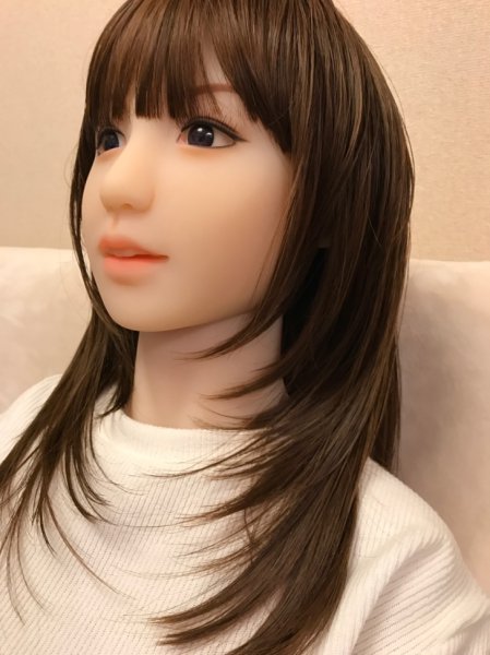 ベルドール146