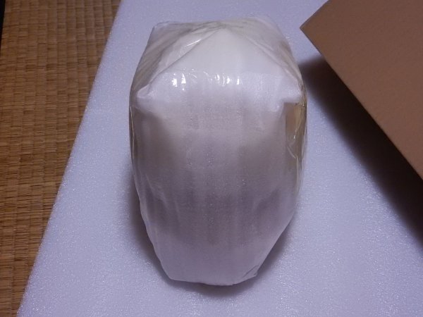 ARTE163Slim
