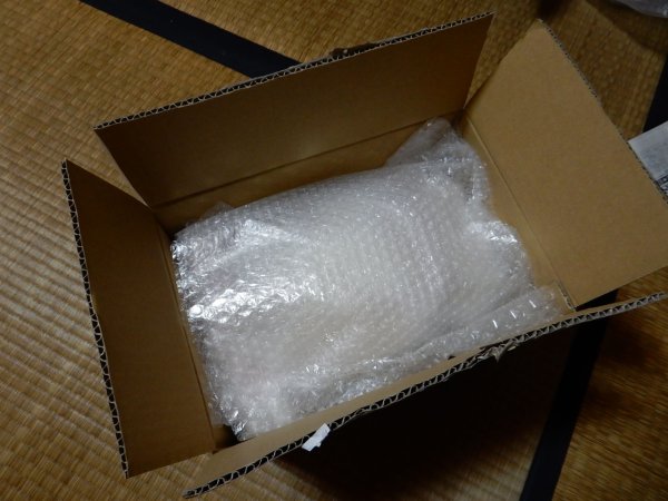 カエラCE