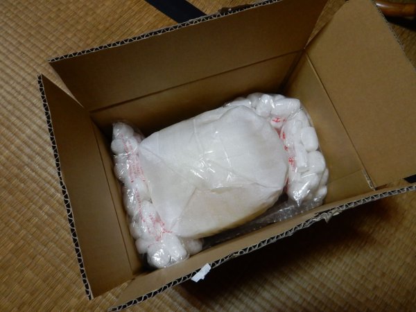 カエラCE