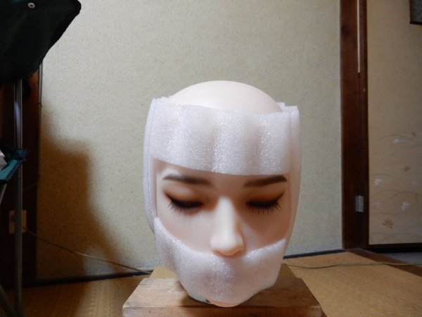 カエラCE