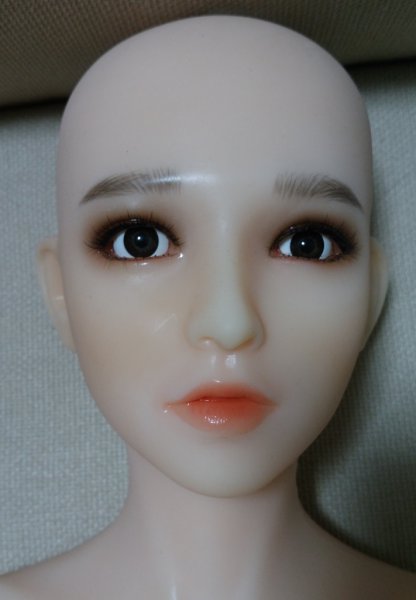 アルテトキオDS 100 MINI