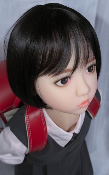ベルドール132沙良