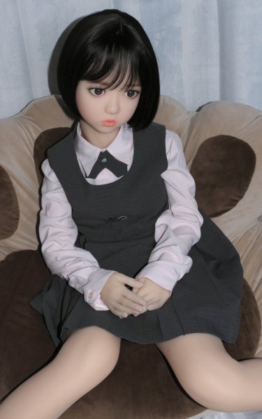 ベルドール132沙良