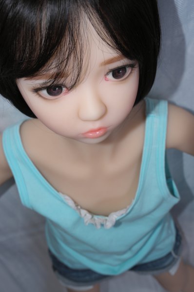 ベルドール132沙良