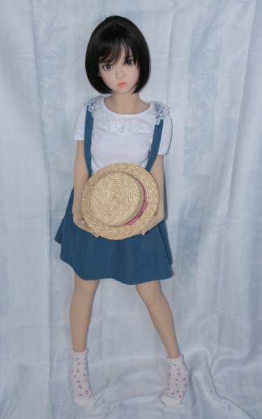 ベルドール132沙良