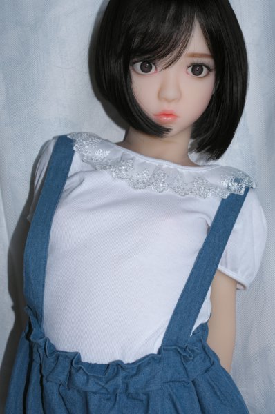 ベルドール132沙良