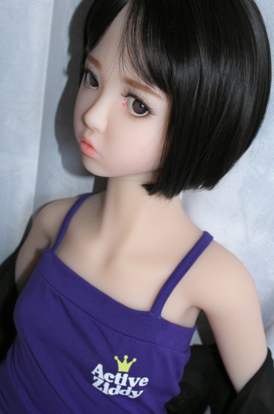ベルドール132沙良