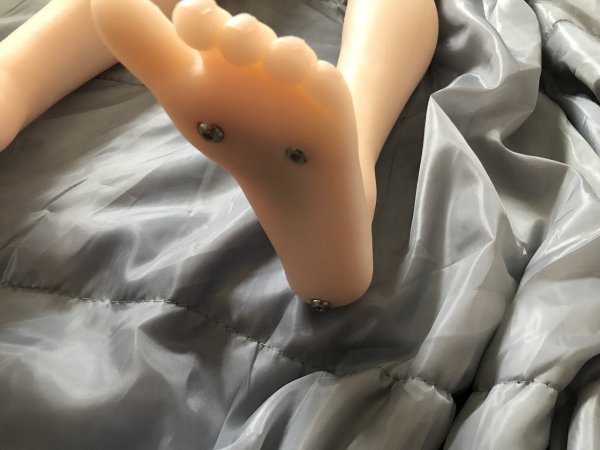 ベルドール132沙良