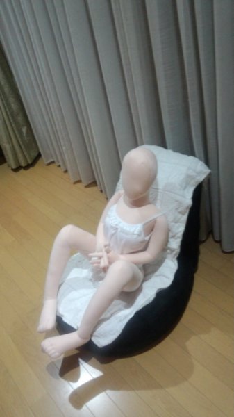 ふぇありーどーる えむ