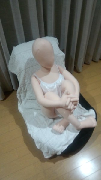 ふぇありーどーる えむ