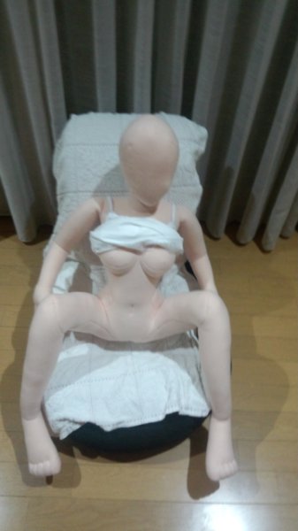 ふぇありーどーる えむ