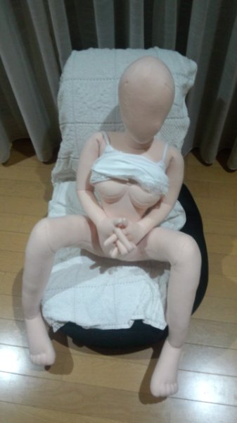 ふぇありーどーる えむ