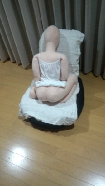 ふぇありーどーる えむ