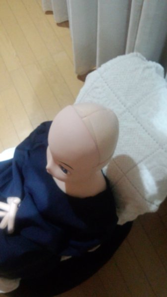ふぇありーどーる えむ