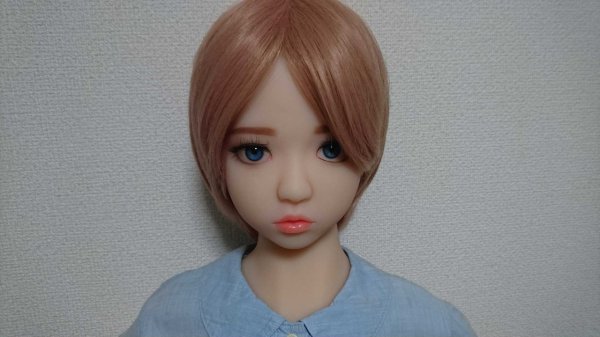 ベルドール132