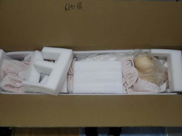 WMDOLL 170cm