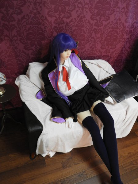 WMDOLL 170cm