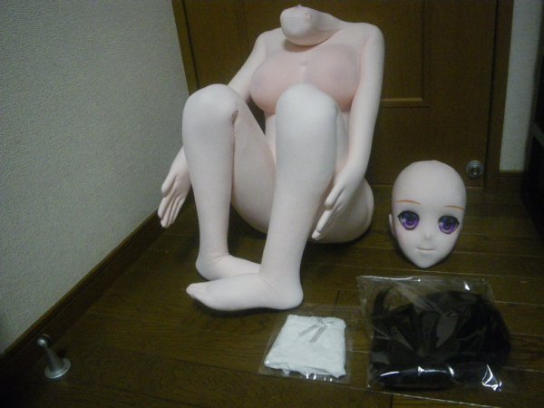 リップロップTYPE-140F-TE5