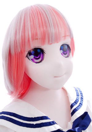 リップロップTYPE-140F