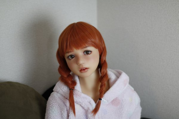 20171107_taka-ma-7_01.jpg