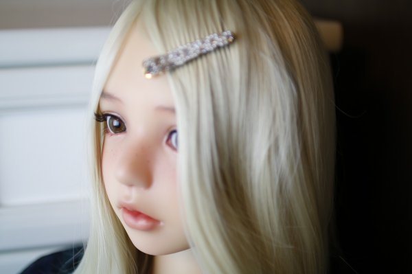 20171112_taka-ma-7_08.jpg