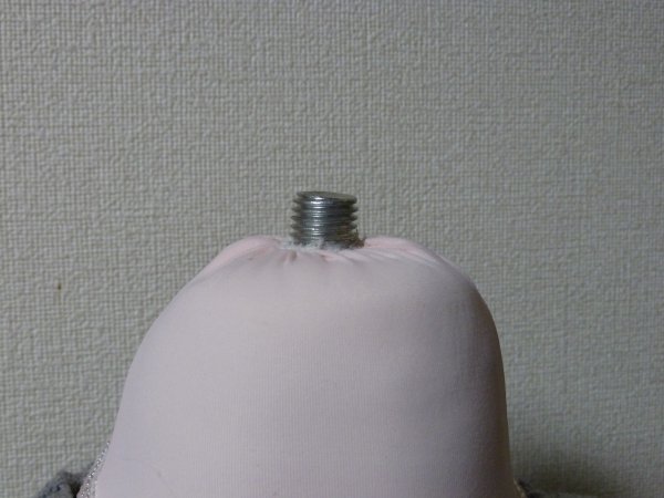 リップロップ 新ジョイント