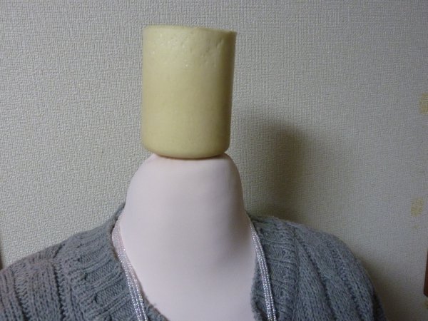 リップロップ 新ジョイント