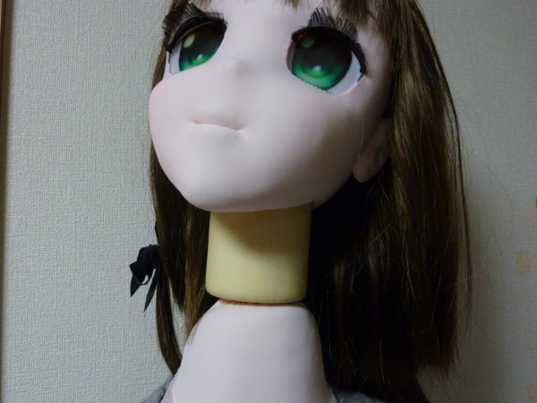 リップロップ 新ジョイント