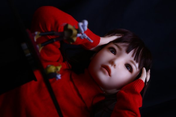 20171201_arte132_01.jpg