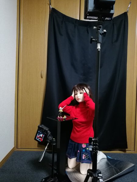 20171201_arte132_02.jpg
