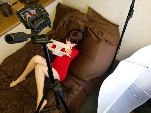 20171202_arte132_03.jpg
