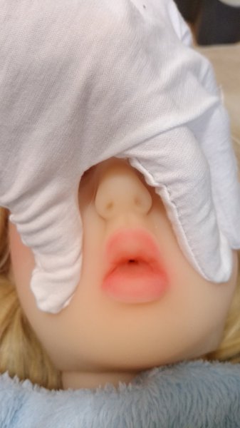 6YEヘッド