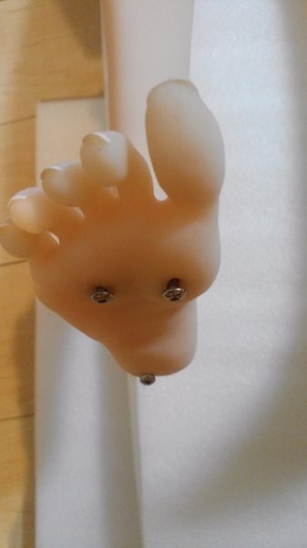 20180108_chitosedori_feet_01.jpg