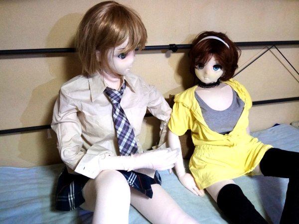TYPE-SO1
