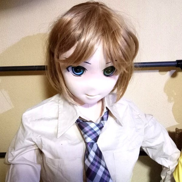 TYPE-SO1
