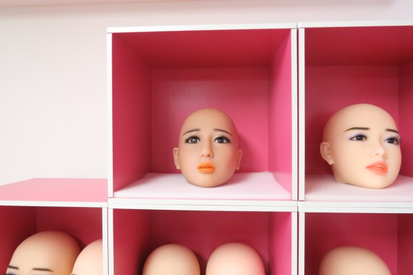 EGDoll イズミ