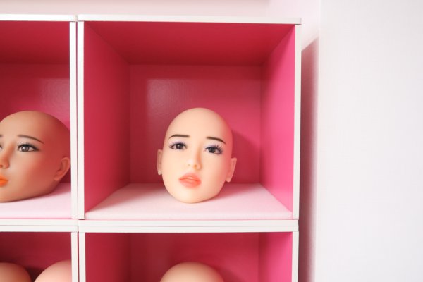 EGDoll アリサ