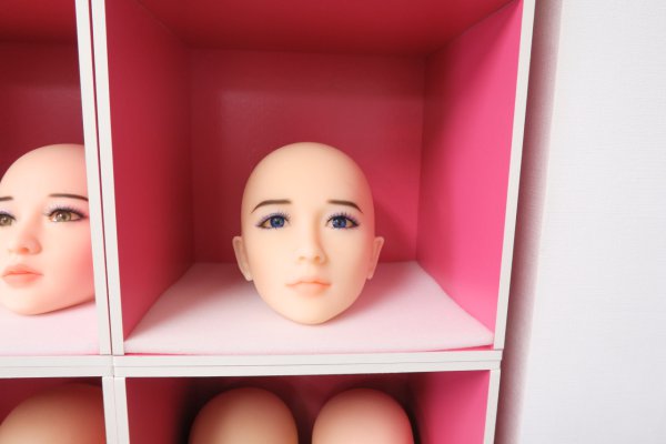 EGDoll サヤ
