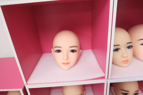 EGDoll サラ