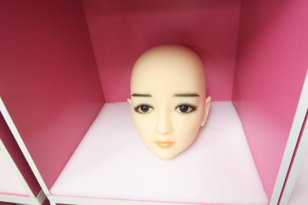 EGDoll リン