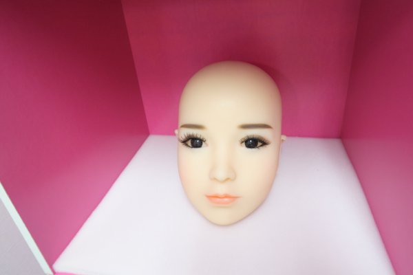 EGDoll マユ