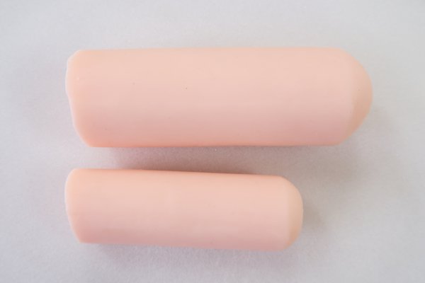 20180318_egdoll_sr_21.jpg